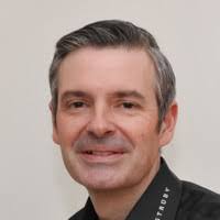 100+ "Edgar Wagner" profiles