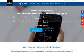Computers make life so much easier, and there are plenty of programs out there to help you do almost anything you want. 5 Best Unlock Android Pattern Lock Software 2021 Reapon