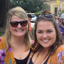 Sara Lampert and Alex Perkins' Wedding Website