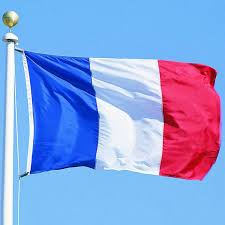 Die erste und bekannteste nationalflagge der welt. Frankreich Flagge Frankreich Flagge Wm 2018 Das Ist Die Flagge Von Frankreich Unterstutze Uns Top Baby Girl Names Baby Girl Names Popular Baby Girl Names