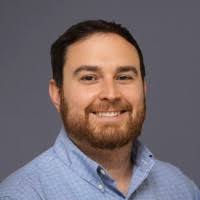 200+ Profile mit dem Suchbegriff „Maunz“