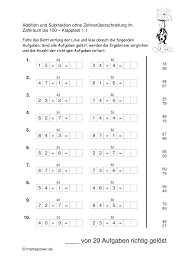 Lineatur klasse 3 word,lineatur klasse 2 zum ausdrucken kostenlos,lineatur klasse 1 mit haus,linienblatt dicke linien,lineatur klasse lineatur klasse zum schreiben ein heft a5 quer, lineatur 1q. Operationen Klasse 1 2 Zahlraum 100 Addition Und Subtraktion Von Zehnerzahlen Klapptests Leicht Unterrichtsmaterial Im Fach Mathematik Addition Und Subtraktion Erste Klasse Mathematik