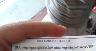 Kunci jawaban matematika kelas vi sd. Kunci Jawaban Buku Detik Detik Kelas 6 2020 Ips Kunci Jawaban Buku Detik Detik Kelas 6 2020 Ipa Halaman 209 Lengkap Soal Pilihan Ganda Ujian Nasional Tingkat Sma Kata Kata Bijak Muslimah