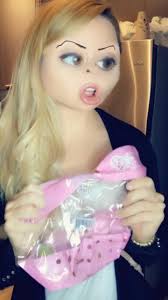 😦🍬🍈#pennypages #janicepages #area51 #grapes #cottoncandy  #cottoncandygrapes