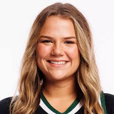 2023-2024 Cheerleading Roster