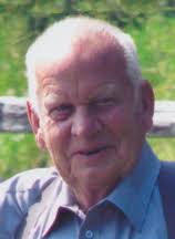 Murray Stephens Obituary