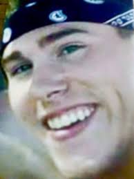 Man dies in Pulaski motorcycle wreck