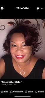 Wren's First Birthday Celebration