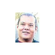 Search Jesse Oliva Obituaries and Funeral Services