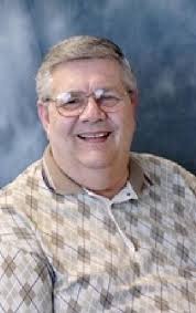 Class of 1967 (Rapid City High School)