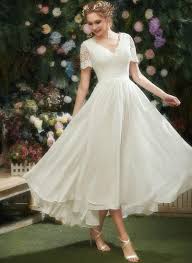 Cheap Wedding Dresses Bridal Dresses Jj S House