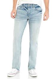 The shirts are $12 on the belk website, have a great fit, and come in 23 different colors. Denim Jeans For Men Belk