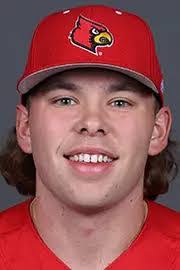 Dalton King's Instagram, Twitter & Facebook