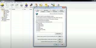 Jika sebelumnya pc anda sudah terinstal idm, silahkan uninstall lalu bersihkan registry dengan. Idm Extension Error Websocket Connection Google Chrome Why Idm Internet Download Manager Can T Learn To Fix Idm Internet Download Manager Error Creating Security Connection 100 This Video Shows You How