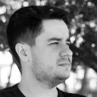 10+ "Adrián Sempere" profiles