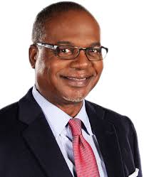 Affordable Housing Matters