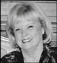 Nancy Dickerson Obituary (2017)