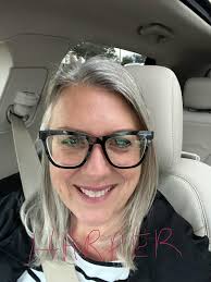 Anyone who bought the black mate border can share pics of it?