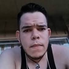 Stream Miguel Zermeño music