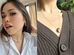 Ana Luisa Review: Does Its Jewelry Tarnish?