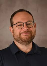 Josh Beall's Instagram, Twitter & Facebook