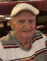 Frank Bostic's Instagram, Twitter & Facebook