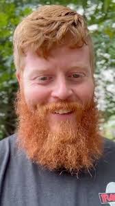 Caleb Dillard's Instagram, Twitter & Facebook