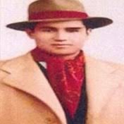 Search Juan Chavez Obituaries and Funeral Services