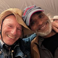 Thank you Morgan Neff for letting me show your beautiful horse Performance  Hunter Champion National Detby 3rd Place Sea Horse Stables, LLC