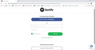 Pada akhir tahun seperti ini pengguna aplikasi streaming music seperti spotify bisa melihat judul lagu, artis dan genre music yang paling didengar sepanjang. Cara Membuat Spotify Wrapped 2019 Karakter Musikmu Akan Ketahuan
