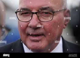 Craig miller hi-res stock photography and images