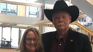 How to make your wish come true? Movie About Make A Wish S Frank Shankwitz Has Green Bay Connection