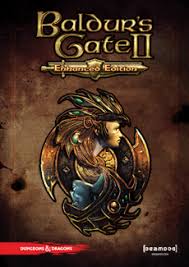 About 200 spells missing that should be there if the game is to be allowed to be called baldurs gate 😛 karambit (11 feb 2021, 11:57) to dm: Download Baldur S Gate 3 4 1 90 6165 Ea Torrent Free By R G Mechanics