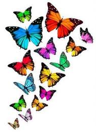 Erziele deinen wunschpreis und nimm den verkauf deines autos selbst in die hand. 30 Ideas For Color Illustrations Butterfly Drawing Butterfly Art Coloring Pages