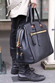 shop trendy handbags cute purses tom ford bag mens fashion best handbags