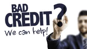 A payday development offers you with an unsecured, temporary money advancement until your cash advance. Best Bad Credit Loans In Canada 2021 Secured Unsecured