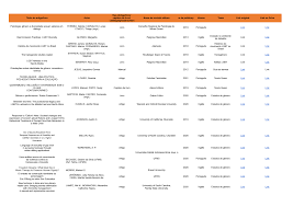 Planilha textos diversidade - por línguas.xlsx