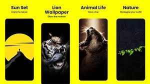4k Black Wallpaper Dark Wallpaper Download