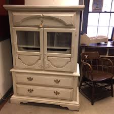 Maybe you would like to learn more about one of these? Vintage American Drew Armoire 299 Just The Thing Facebook