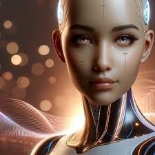 Mark Dally's Instagram, Twitter & Facebook