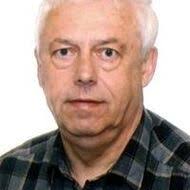 Erik Leroux († 12/02/2014)