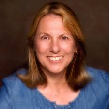 Nina (Vitale) Huber Bernard, 68