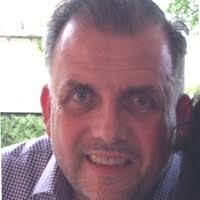 10+ "Jeff Via" profiles