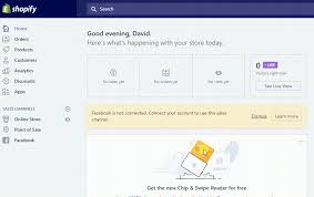 We always recommend starting at the beginning of the list, since some of the steps are dependent on previous steps being completed. How To Add A Product In Shopify Be A Wisemerchant