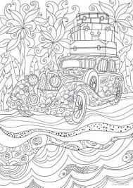 Pin On Detailed Coloring Pages