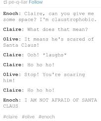 Isn T This Joke From Spongebob Miss Peregrine S Peculiar Children Miss Peregrines Home For Peculiar Peculiar Children