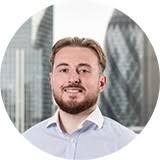 50+ "Louie Johnson" profiles