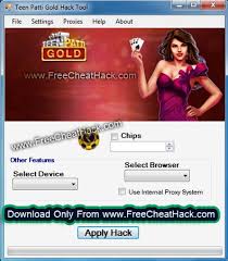 To install slot hacking progra.m.apk you need to have more than 10mb available space on your phone. The Great Advantage Of This Hack Tool Is Work On Any Android Or Ios Iphone Ipad Device Unlike Ttp Tubb Teen Patti Mod Apk 3 Patti Hack Tool Apk Download