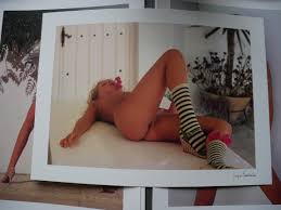 Jacques bourboulon eva 1981