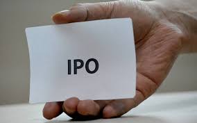 Maybe you would like to learn more about one of these? Westbridge Backed Star Health And Allied Insurance Files Draft Papers For Ipo Vccircle